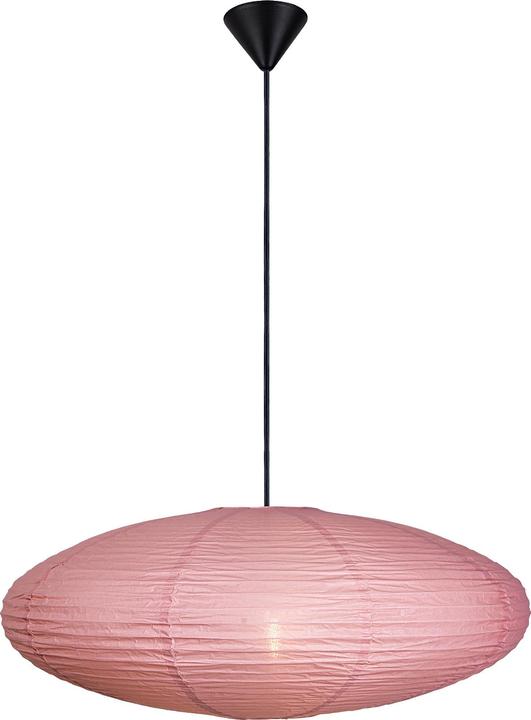 Actual product image Nordlux Villo 60