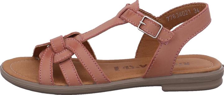 Produktbild Ricosta Birte (38)