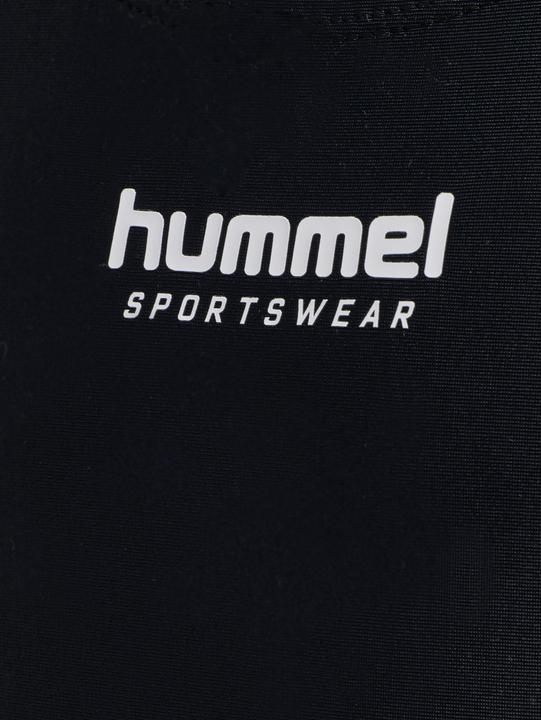 Produktbild hummel hmlJR SOLID SWIMSUIT (140)