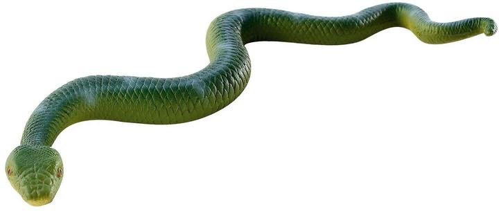 Image du produit Bullyland Étalon hanovrien