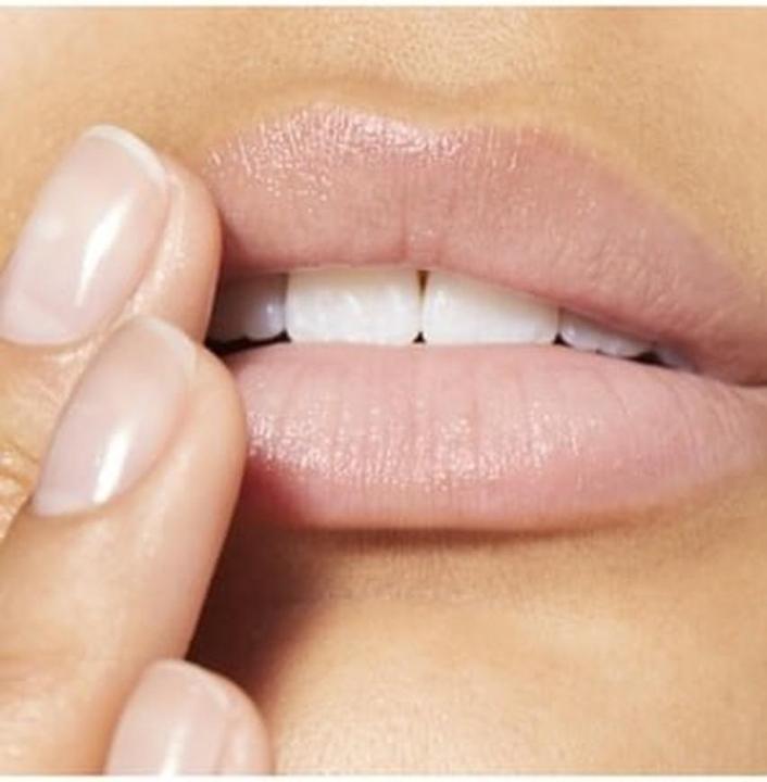 Actual product image Nuxe Coffret Découverte Floral (Body care set)