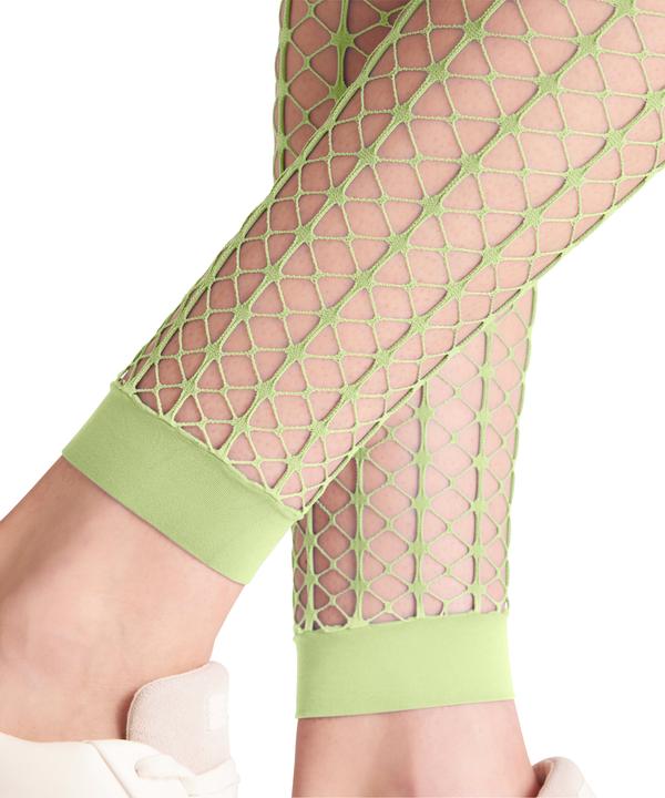 Produktbild Falke Paradise Net LE (L)