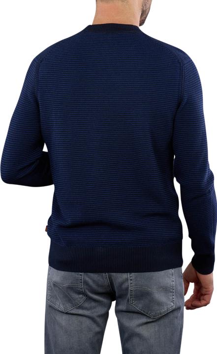 Image du produit Hugo Boss 10020746 (L)