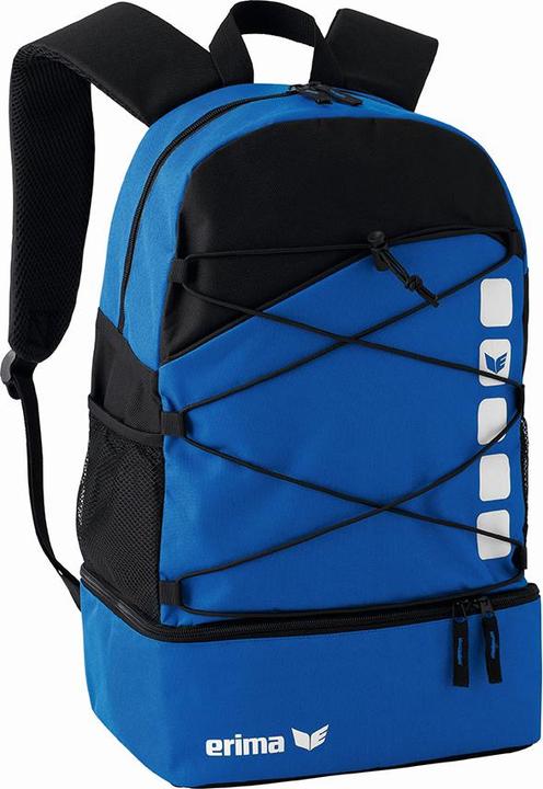 Produktbild Erima Club 5 (24 l)
