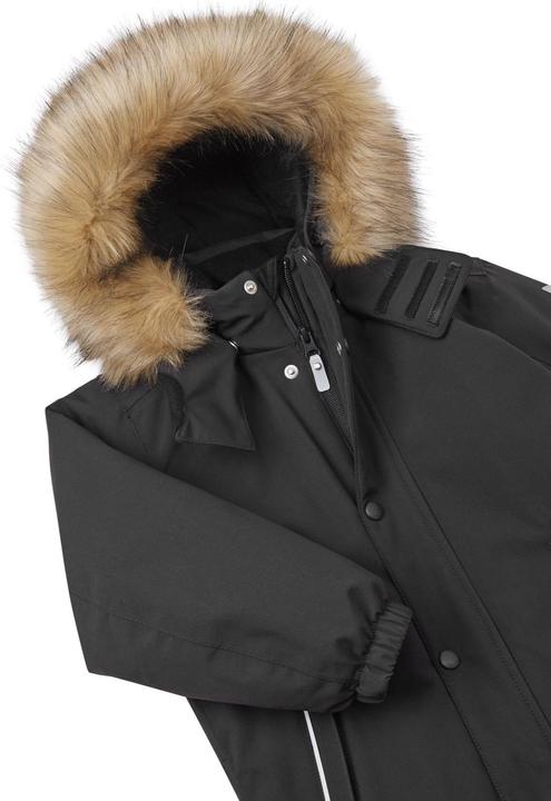 Produktbild Reima Stavanger (128)