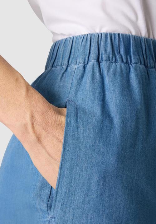 Immagine prodotto Maerz 181400 (44)