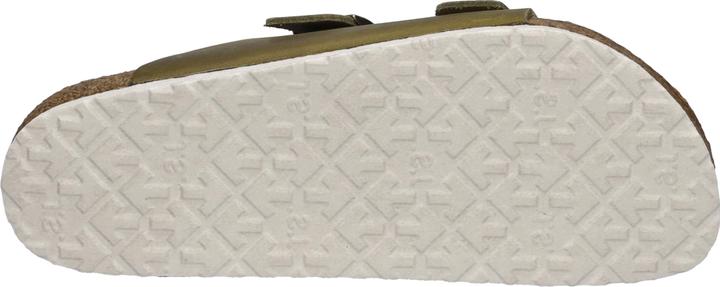 Actual product image Josef Seibel Bianca 01 (37)