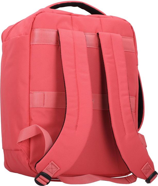 Actual product image Roncato Ironik 2.0 backpack 45 cm (24 l)