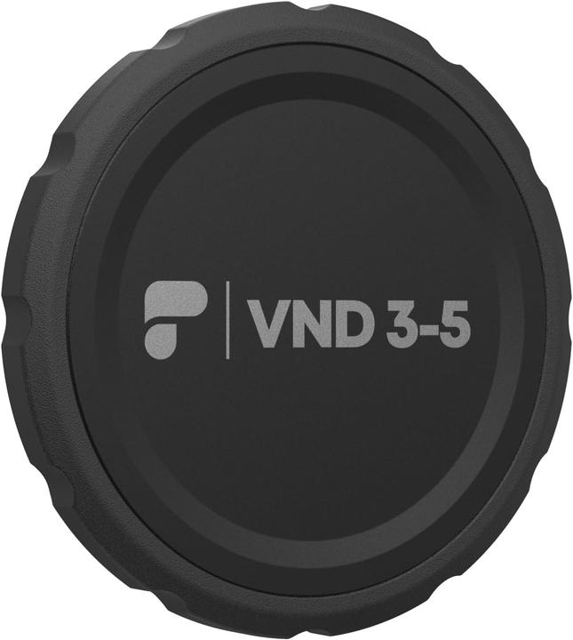 Image du produit PolarPro LiteChaser Pro