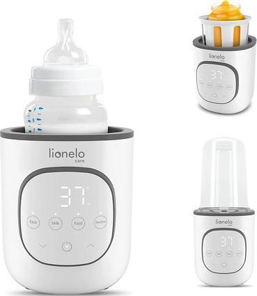 Produktbild Lionelo Thermup