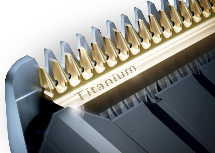 Image du produit Philips Series 9000