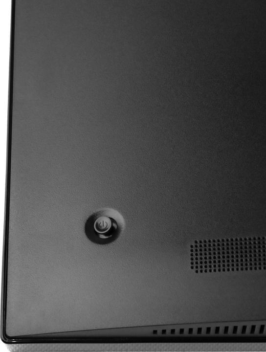 Produktbild AOC Q2790pqu/Bt (2560 x 1440 Pixel, 27")
