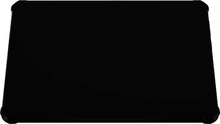 Immagine prodotto Oukitel RT6 (4G, 10.10", 256 GB, Nero)