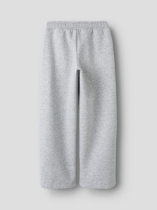 Image du produit Name it Wide leg Jogginghose (152)