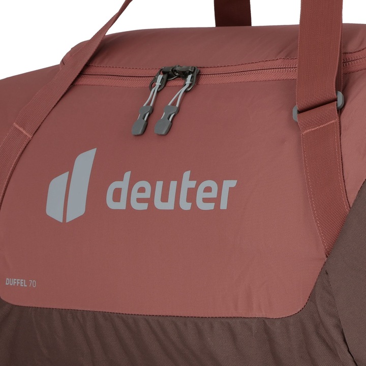 Image du produit Deuter Duffel 70 (70 l)