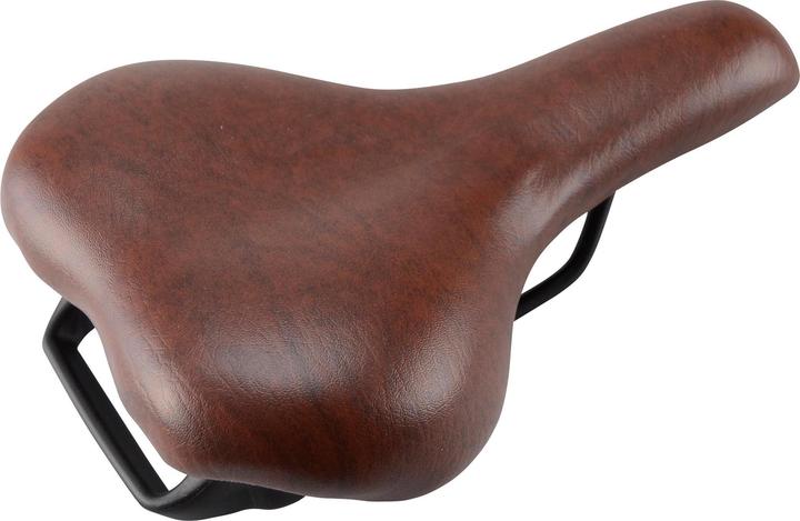 Produktbild Montegrappa 6150 Solar