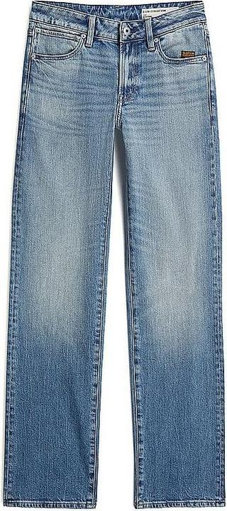 G-Star D26163-E205-H91 (31)