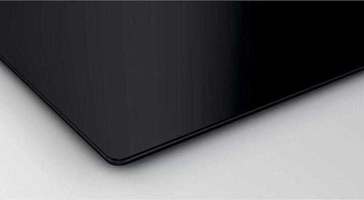 Image du produit Siemens ED811FQ15E (80.20 cm, Table de cuisson à induction)