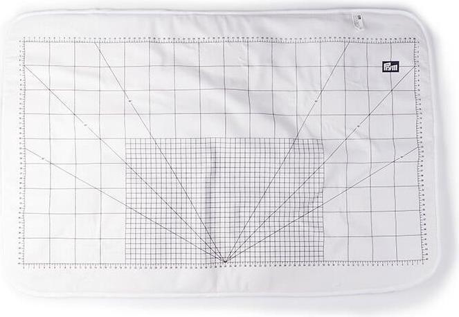 Immagine prodotto Prym Bügeldecke