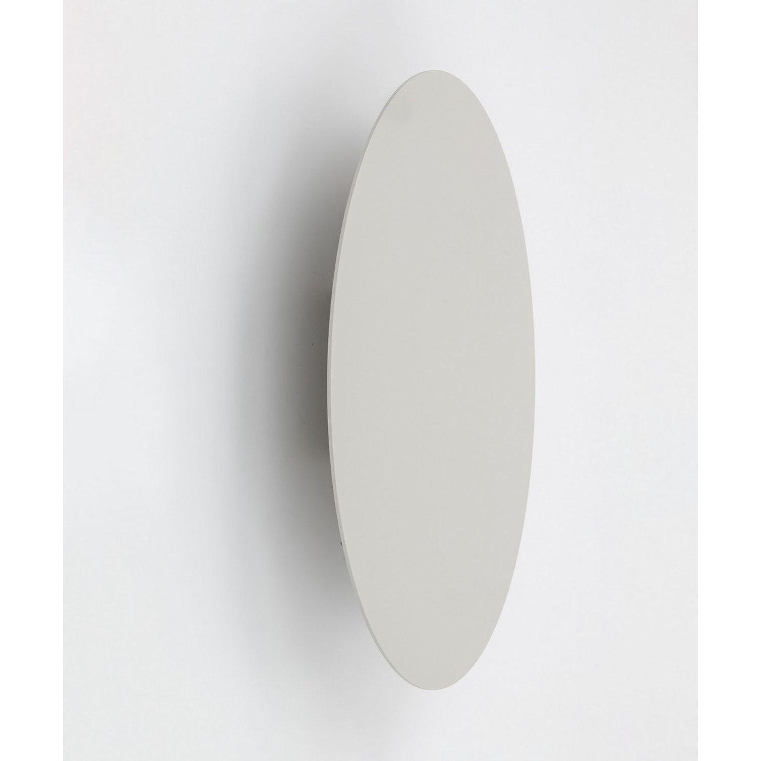 Thumbnail - Licht-Erlebnisse, Wandleuchte + Deckenleuchte, Wandlampe Kapila (G9)