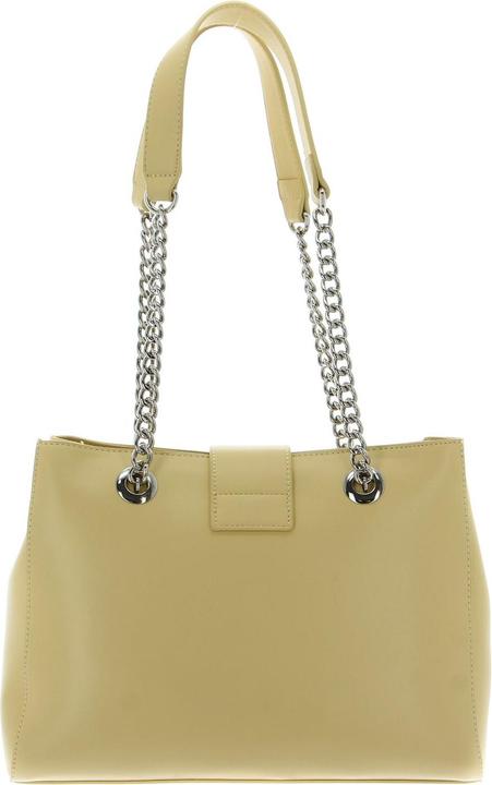 Immagine prodotto Valentino Divina NA Tote