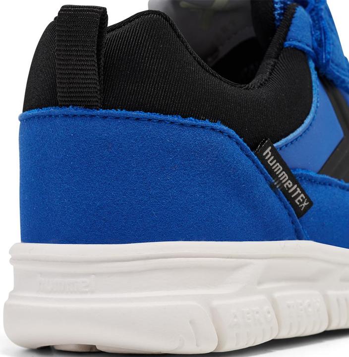 Actual product image hummel X-LIGHT 2.0 TEX JR (29)