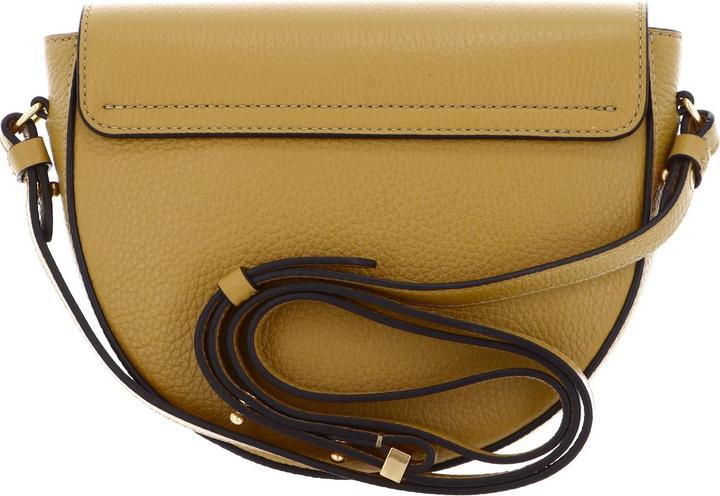 Immagine prodotto Coccinelle Beat Soft Crossover Bag