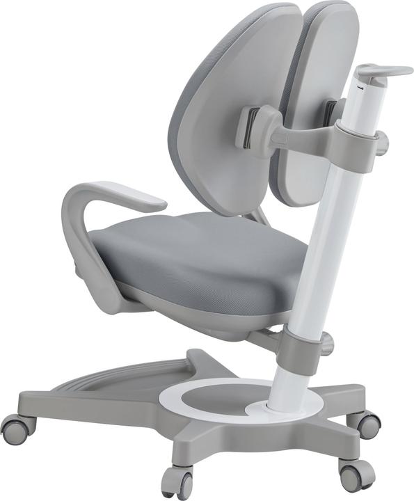 Produktbild En.Casa Partille (Kinderstuhl)