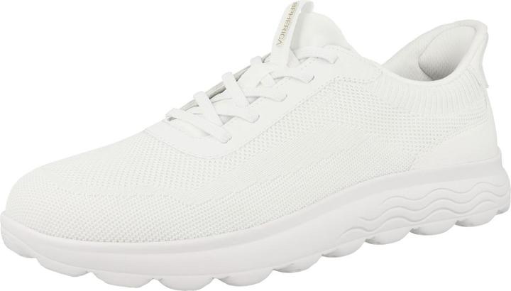 Geox U Spherica Plus A - 65685 (43)