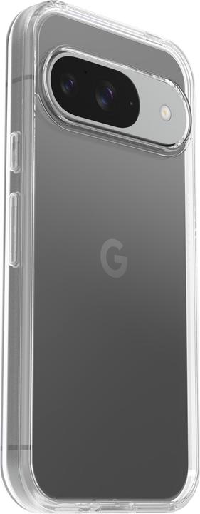 Actual product image OtterBox Symmetry (Google Pixel 9, Google Pixel 9 Pro)