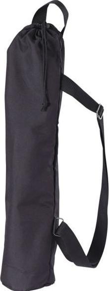 Actual product image Roland CB-HPD backpack bag