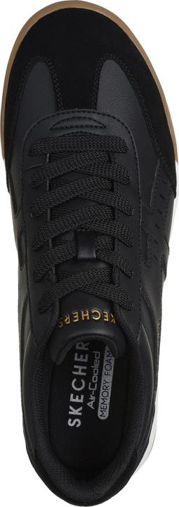 Actual product image Skechers ZINGER MANZANILLA trainers (41)