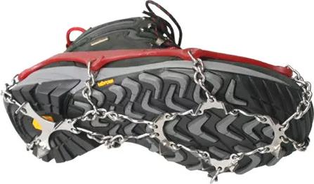 Immagine prodotto Snowline Chainsen Pro (48 - 52)