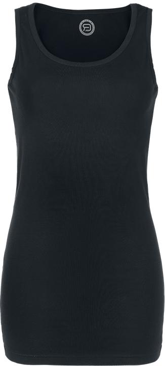 Produktbild RED by EMP Doppelpack Tops (S)