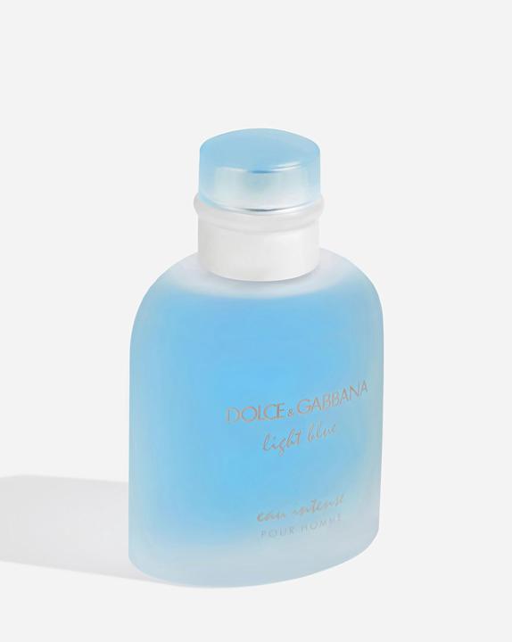 Immagine prodotto Dolce & Gabbana Acqua blu pallido intenso (Eau de parfum, 200 ml)