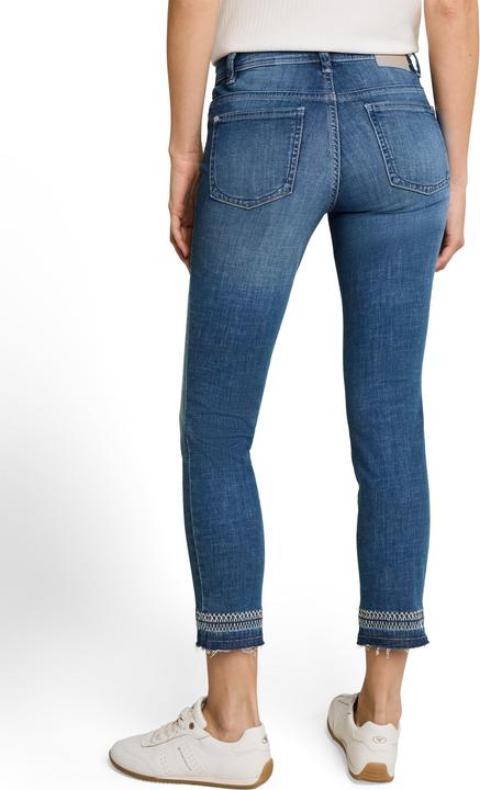 Produktbild Tom Tailor 1051488 (W27/L28, W29/L28)