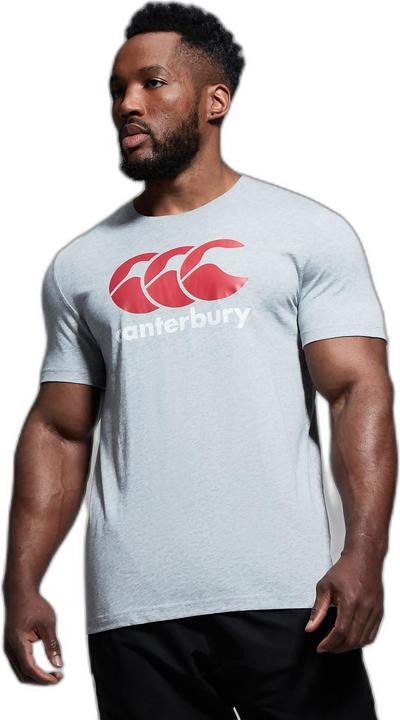 Produktbild Canterbury CCC Logo (S)