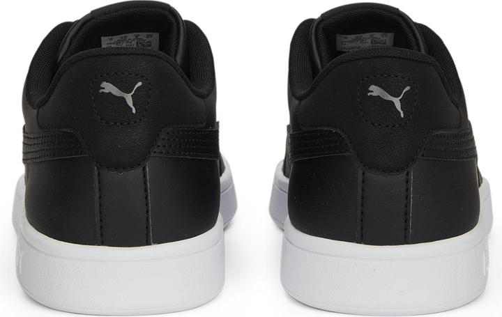 Image du produit Puma Smash 3.0 L (46)