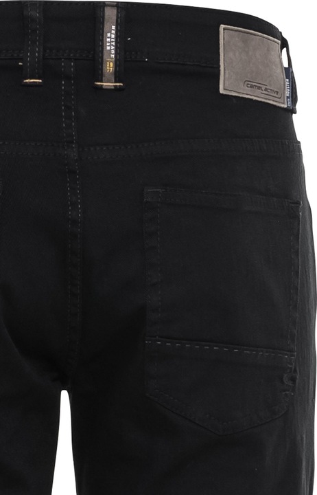 Produktbild Camel Active Jeans (W32/L34)