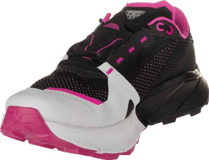 Produktbild Dynafit Women's Ultra 100 (35)