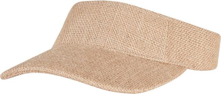 Produktbild Flexfit Bast Schirmmütze (One Size)
