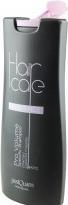 Produktbild Postquam spezifisches Shampoo Pro Volumen 500 ml (500 ml, Flüssiges Shampoo)