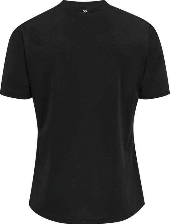 Immagine prodotto hummel Maglia Sublimazione Core Xk S/S (3XL)