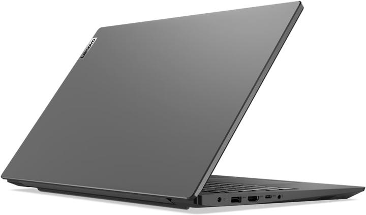 Produktbild Lenovo V15 Gen 2 (15.60", 256 GB, 8 GB, CH, Intel Core i3-1115G4)