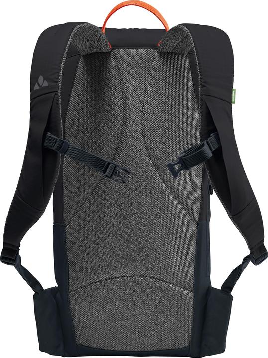 Produktbild Vaude CityGo (14 l)