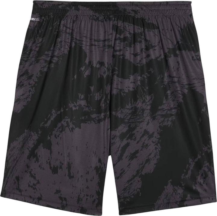 Produktbild Puma Train All Day Shorts (S)