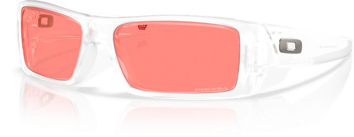 Image du produit Oakley Gascan