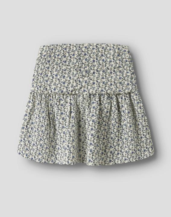 Produktbild Name it Plissee Rock (128)