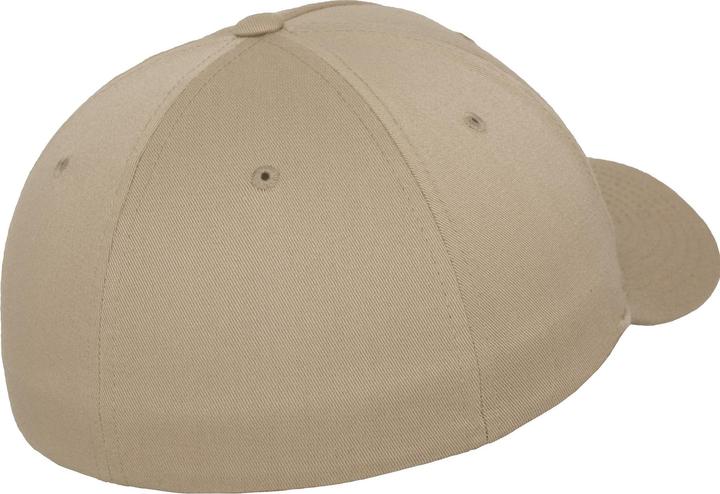Actual product image Flexfit 5 Panel (M, S)