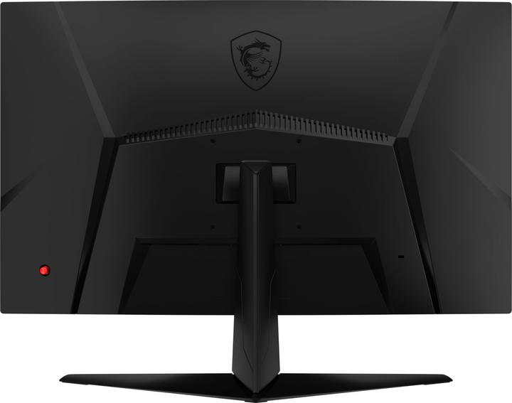 Produktbild MSI Optix G27C4XDE (1920 x 1080 Pixel, 27")